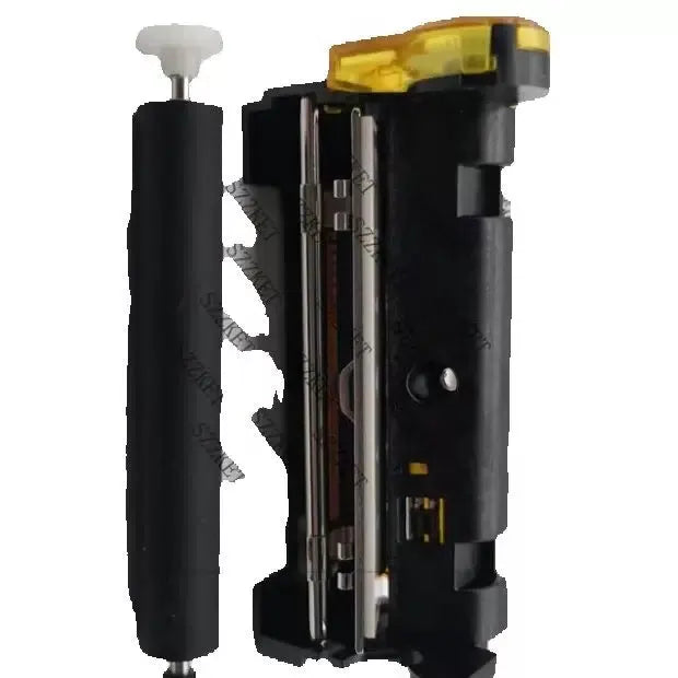 ELMA205 Thermal Printer Head PrintHead ELMA205-HS Print Accessories 58MM High Speed Printhead ELM205-HS for APS ELM 205 ELMA205 [1]