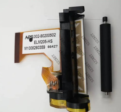 ELMA205 Thermal Printer Head PrintHead ELMA205-HS Print Accessories 58MM High Speed Printhead ELM205-HS for APS ELM 205 ELMA205 [2]