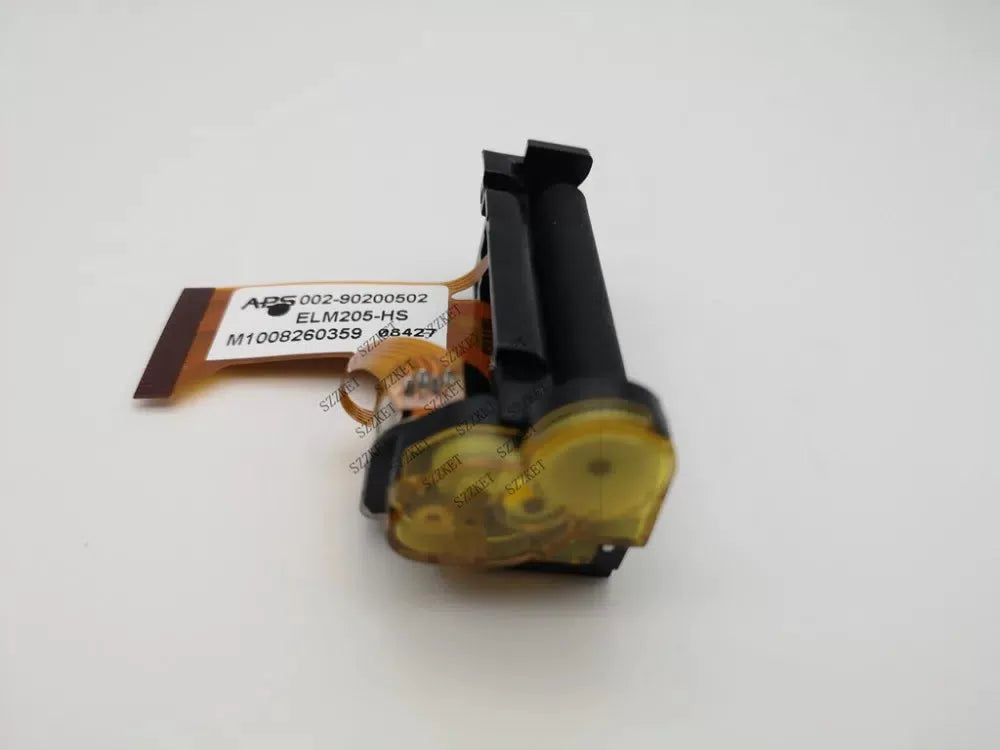 ELMA205 Thermal Printer Head PrintHead ELMA205-HS Print Accessories 58MM High Speed Printhead ELM205-HS for APS ELM 205 ELMA205 [3]