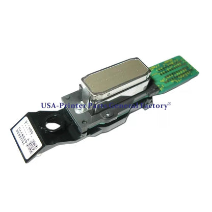 EPSON DX4 Print Head DX4 Print Head Roland RS640 JV3-160sp Print Head [1]