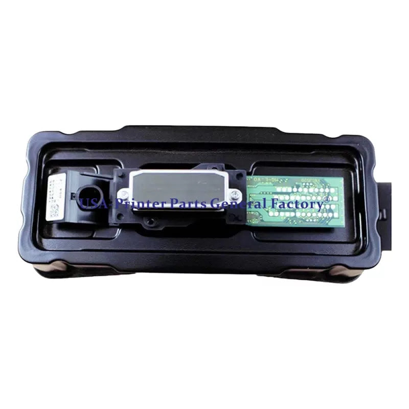 EPSON DX4 Print Head DX4 Print Head Roland RS640 JV3-160sp Print Head [2]