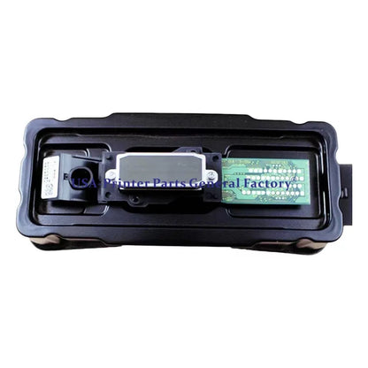 EPSON DX4 Print Head DX4 Print Head Roland RS640 JV3-160sp Print Head [2]