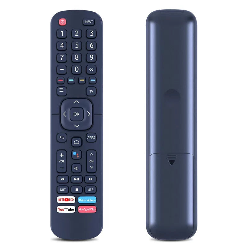 ERF2K60H ERF2G60H ERF2A60 For Hisense TV Remote Control 43H5500G 32H5500G [1]