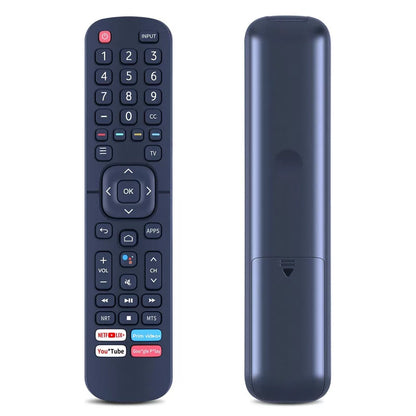 ERF2K60H ERF2G60H ERF2A60 For Hisense TV Remote Control 43H5500G 32H5500G [1]