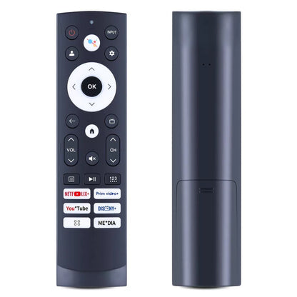 ERF3S90H Remote Control For Hisense Smart TV 43A6H 43A65H 50A6H 50A65H [1]