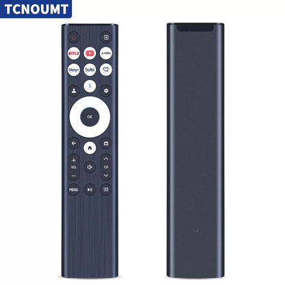 ERF6B80HL Voice Remote Control For Hisense Class A7 U8 Series TV [1]