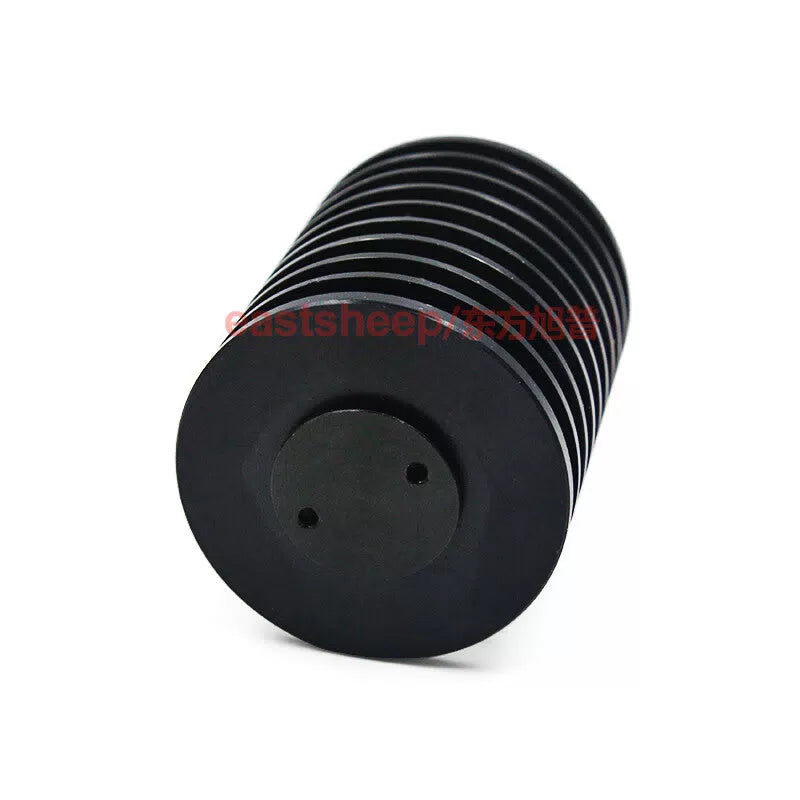 Eastsheep 20W Terminal Loader, SMA-J Coaxial Loader, 50 Ohm RF Loader, DC-6G 20W-SMA-JR-6G [2]