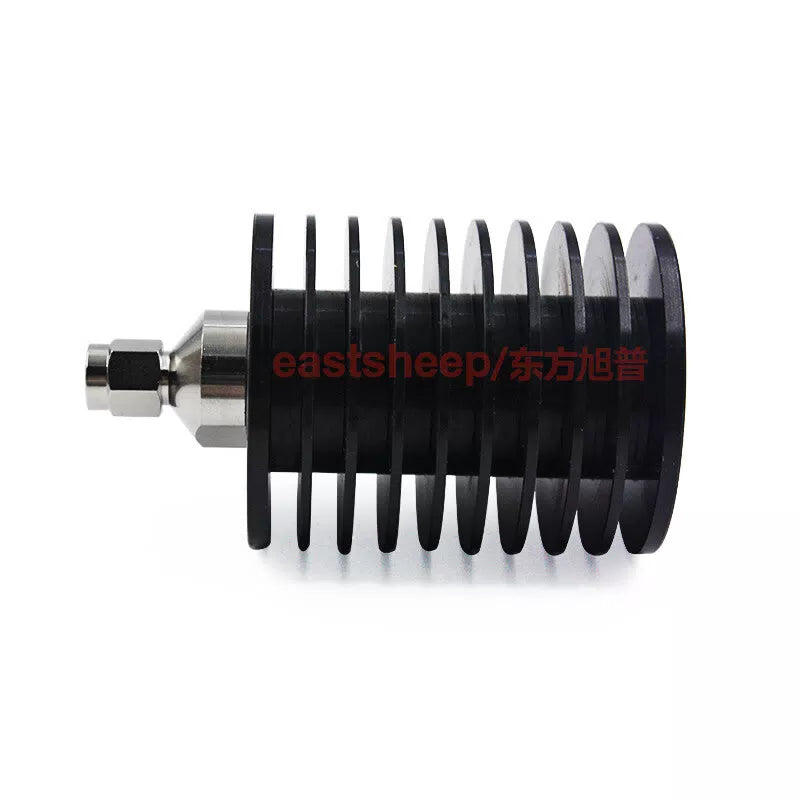 Eastsheep 20W Terminal Loader, SMA-J Coaxial Loader, 50 Ohm RF Loader, DC-6G 20W-SMA-JR-6G [4]