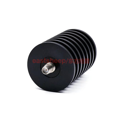 Eastsheep 25W RF Attenuator, Fixed Attenuator, SMA-JK Male to Female Connector, 20dB, DC-18G [1]