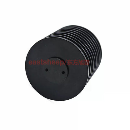 Eastsheep 25W Terminal Loader SMA-J Coaxial Loader DC-6G 25W-SMA-JR-6G [2]