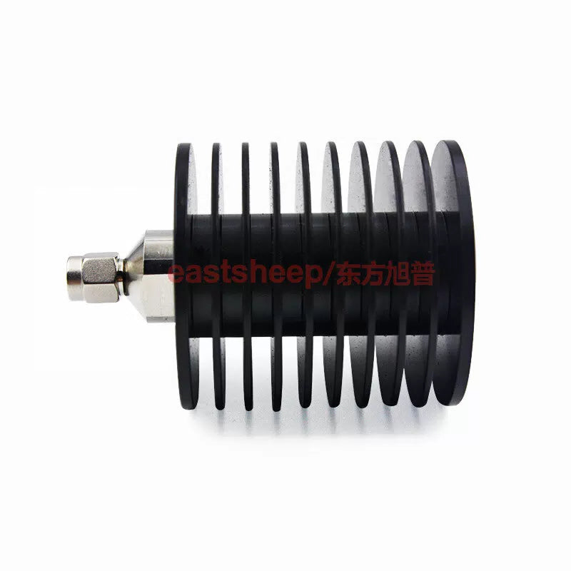 Eastsheep 25W Terminal Loader SMA-J Coaxial Loader DC-6G 25W-SMA-JR-6G [4]
