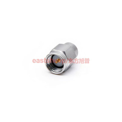 Eastsheep 2W Stainless Steel Loader SMA-JR Coaxial Loader 2W-SMA-JR 18G Low VSWR (Single Pack) [3]
