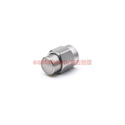 Eastsheep 2W Stainless Steel Loader SMA-JR Coaxial Loader 2W-SMA-JR 18G Low VSWR (Single Pack) [4]