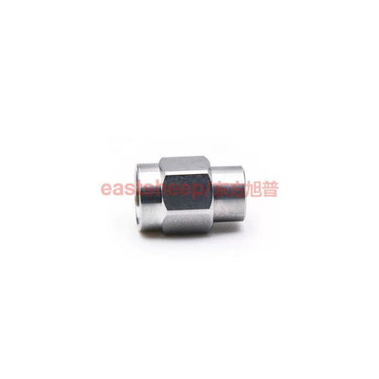 Eastsheep 2W Stainless Steel Loader SMA-JR Coaxial Loader 2W-SMA-JR 18G Low VSWR (Single Pack) [5]