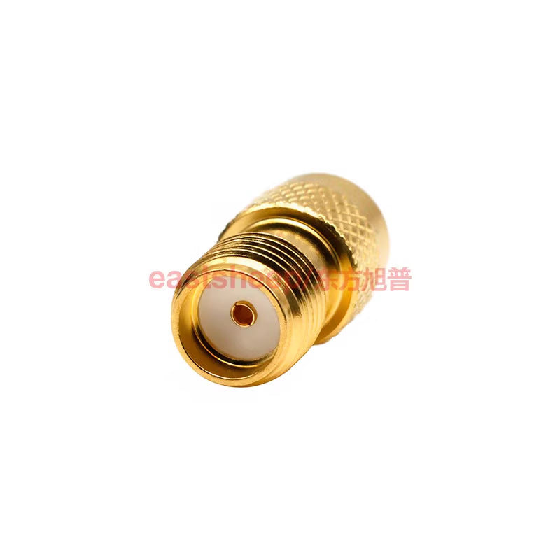 Eastsheep 2W Terminal Loader SMA-K Female Threaded Head DC-12G 2W-SMA-KR-12G 1 piece [2]