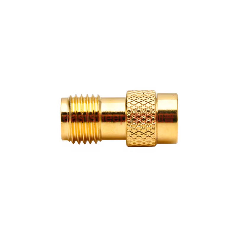 Eastsheep 2W Terminal Loader SMA-K Female Threaded Head DC-12G 2W-SMA-KR-12G 1 piece [4]