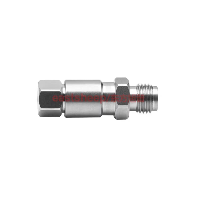 Eastsheep 2.92mm female millimeter-wave connector 2.92-K-3507, compatible with 3507 cable DC-40G. [3]