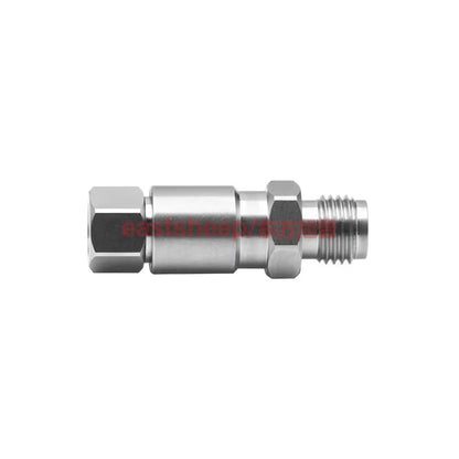 Eastsheep 2.92mm female millimeter-wave connector 2.92-K-3507, compatible with 3507 cable DC-40G. [3]