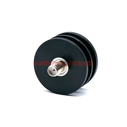 Eastsheep 5W RF Attenuator, SMA Coaxial Attenuator, 30dB DC-18G, SMA-JK Male-to-Female Fixed Attenuator [2]