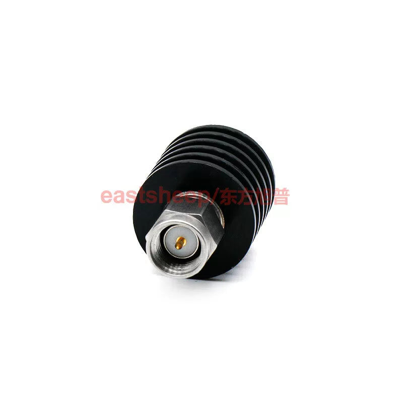 Eastsheep 5W Terminal Loader, SMA-J Coaxial Loader, 50 Ohm SMA Male Connector, DC-18G 5W-SMA-JR-18G [3]