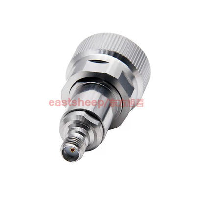 Eastsheep High-Frequency Vector Mesh Test Head APC7/SMA-K 7mm Flat Head to SMA Female 18G 1 Pack [3]