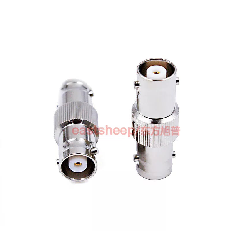 Eastsheep MHV-KK 3000V female to female MHV adapter (1 piece) [2]