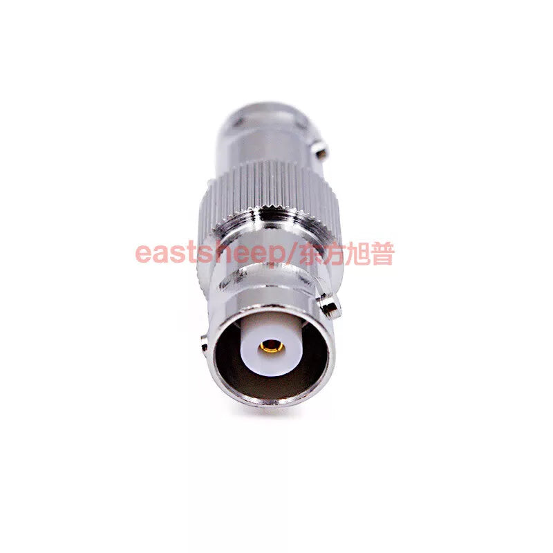 Eastsheep MHV-KK 3000V female to female MHV adapter (1 piece) [3]