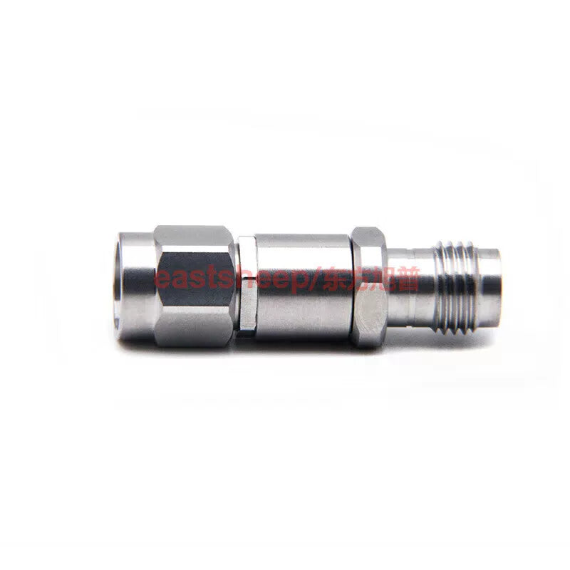 Eastsheep Millimeter Wave Adapter 2.92/2.4-JKG (2.92 Male to 2.4 Female) DC-40G (1 unit) [4]