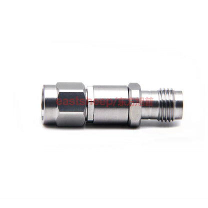 Eastsheep Millimeter Wave Adapter 2.92/2.4-JKG (2.92 Male to 2.4 Female) DC-40G (1 unit) [4]