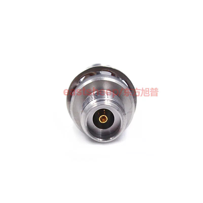 Eastsheep Millimeter Wave Test Adapter 2.92-KYKG 2.92 Female to Female Connector DC-40G 1 piece [2]