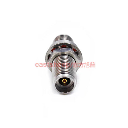 Eastsheep Millimeter Wave Test Adapter 2.92-KYKG 2.92 Female to Female Connector DC-40G 1 piece [3]