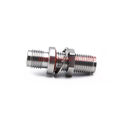 Eastsheep Millimeter Wave Test Adapter 2.92-KYKG 2.92 Female to Female Connector DC-40G 1 piece [4]