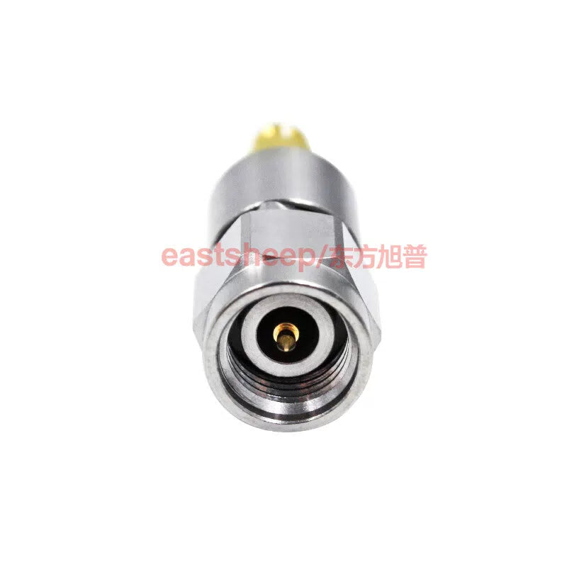 Eastsheep Millimeter Wave Test Adapter 2.92/SMP-JK 2.92 Male to SMP Female DC-40G (1 unit) [3]