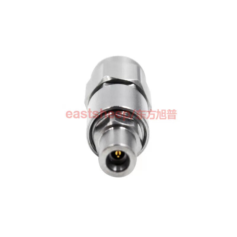 Eastsheep Millimeter Wave Test Adapter 2.92/SSMP-JJ (2.92 male to SSMP male) DC-40G (1 unit) [2]