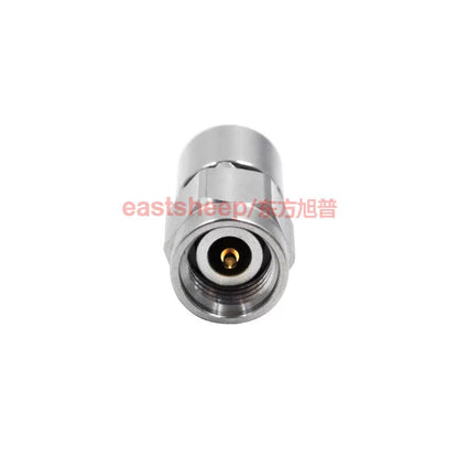 Eastsheep Millimeter Wave Test Adapter 2.92/SSMP-JK 2.92 Male to SSMP Female DC-40G 1-pack [3]