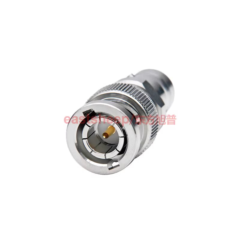 Eastsheep Q9/BNC male to female RF converter DC-18G (1 unit, BNC-JK-1) [2]