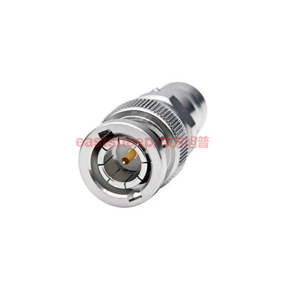Eastsheep Q9/BNC male to female RF converter DC-18G (1 unit, BNC-JK-1) [2]