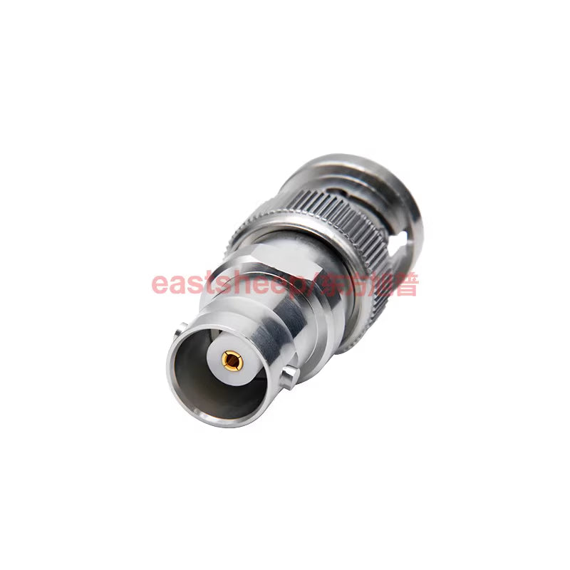 Eastsheep Q9/BNC male to female RF converter DC-18G (1 unit, BNC-JK-1) [3]