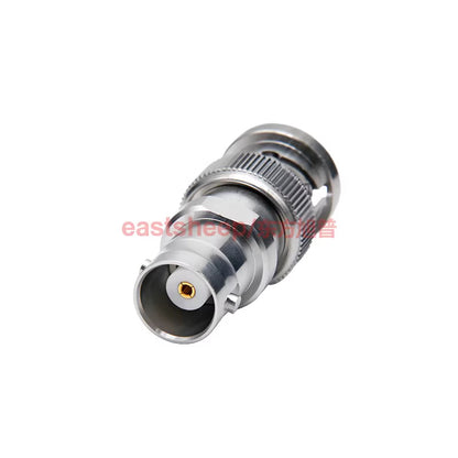 Eastsheep Q9/BNC male to female RF converter DC-18G (1 unit, BNC-JK-1) [3]
