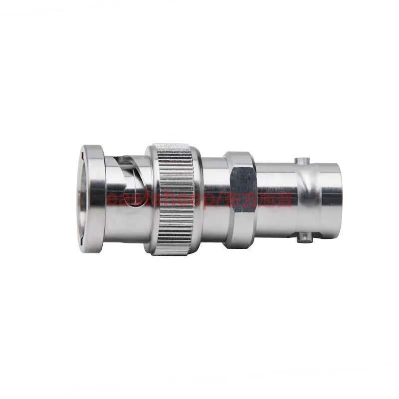 Eastsheep Q9/BNC male to female RF converter DC-18G (1 unit, BNC-JK-1) [4]