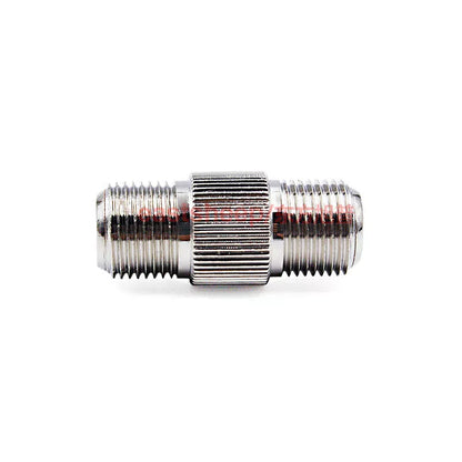 Eastsheep RF Adapter F-KK F-type female to female (2-pack) [4]