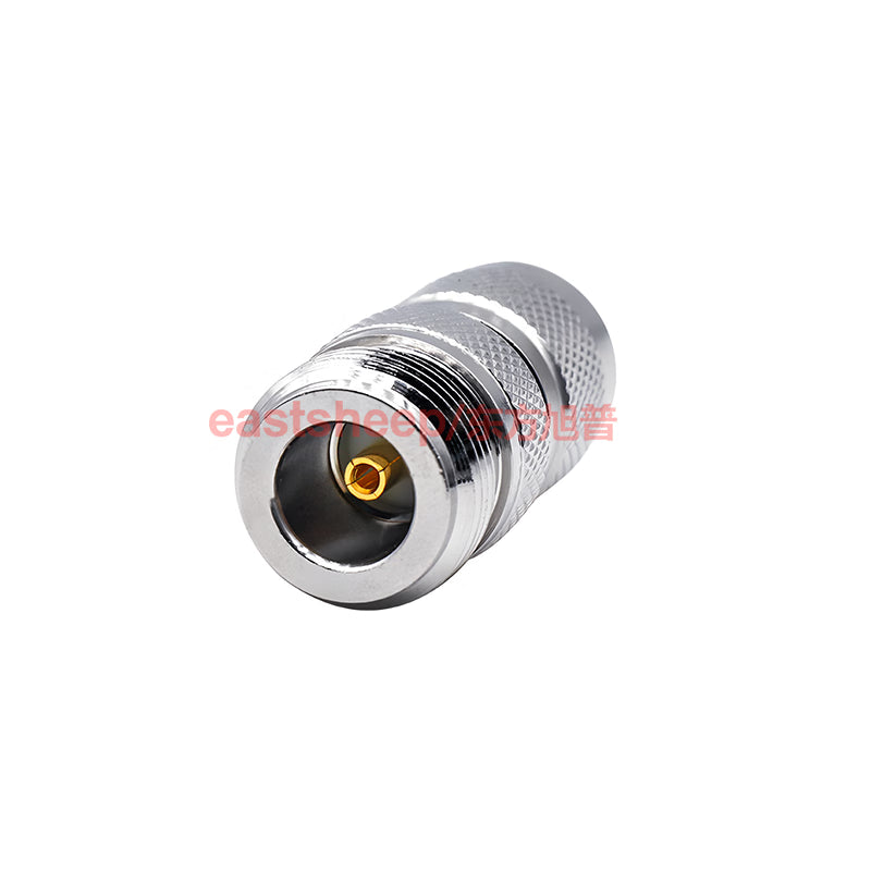 Eastsheep RF Adapter N-Female to TNC Internal Thread Coaxial Converter N/RPTNC-KJ DC-6G 1 piece [3]