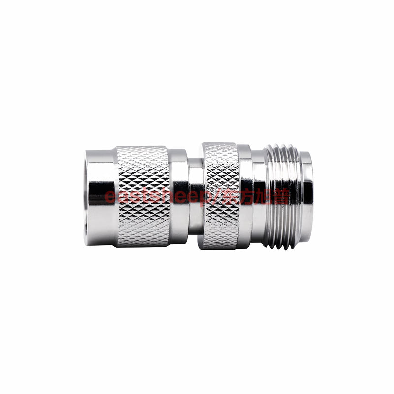 Eastsheep RF Adapter N-Female to TNC Internal Thread Coaxial Converter N/RPTNC-KJ DC-6G 1 piece [4]