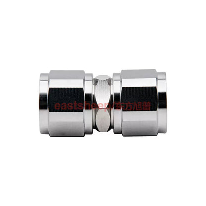 Eastsheep RF Adapter N-JJ-4 N Male to N Male NM-NM N-JJ DC-9G 1 piece [5]