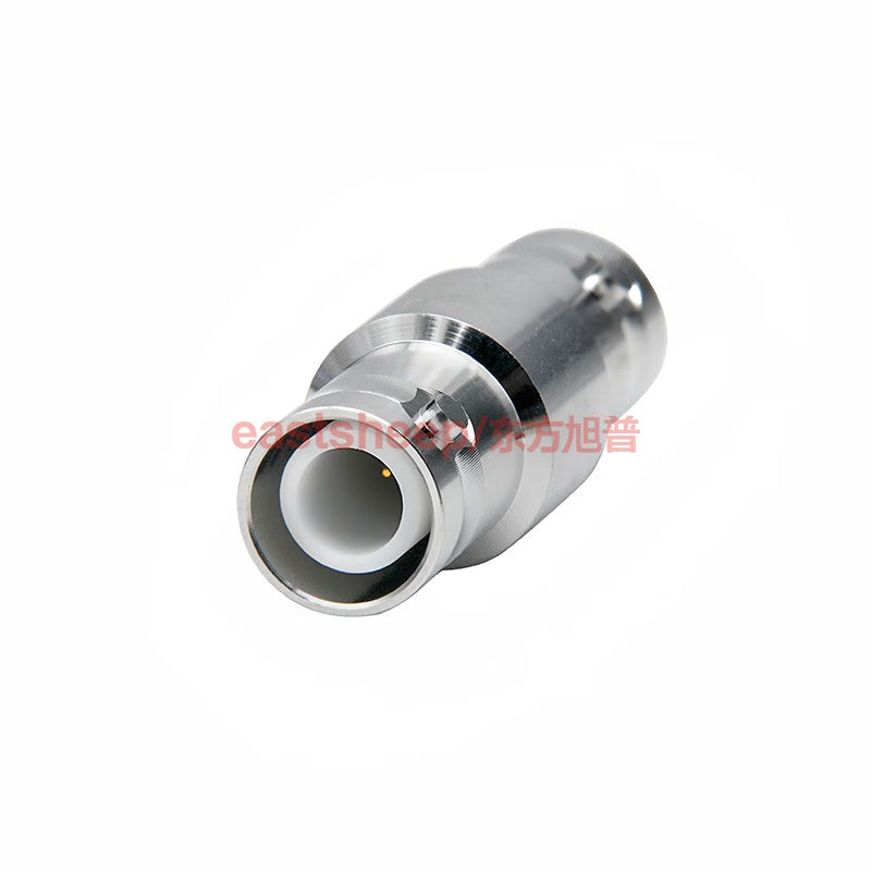 Eastsheep RF Adapter SHV/BNC-JK SHV5000V Male to BNC Female Adapter (1 piece) [2]