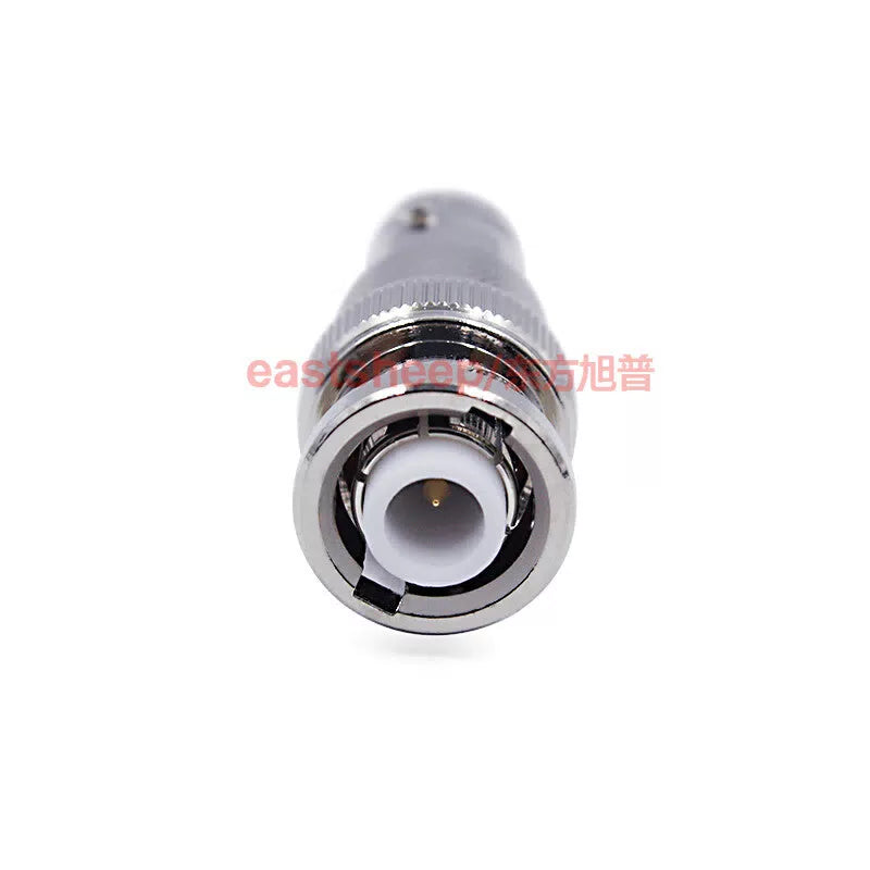 Eastsheep RF Adapter SHV/MHV-JJ SHV5000V male to MHV3000V male adapter, 1 piece per pack [3]