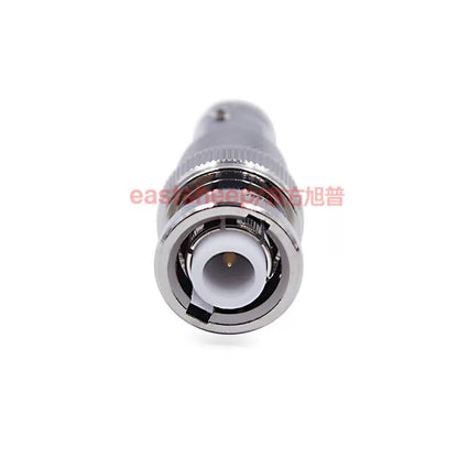 Eastsheep RF Adapter SHV/MHV-JJ SHV5000V male to MHV3000V male adapter, 1 piece per pack [3]