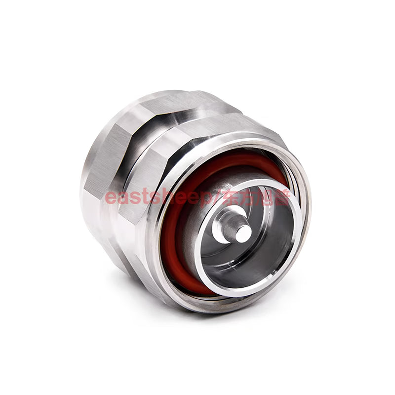 Eastsheep RF adapters: DIN-JJ 7/16 male to male, DIN-M L29 male to male, L29-JJ [2]