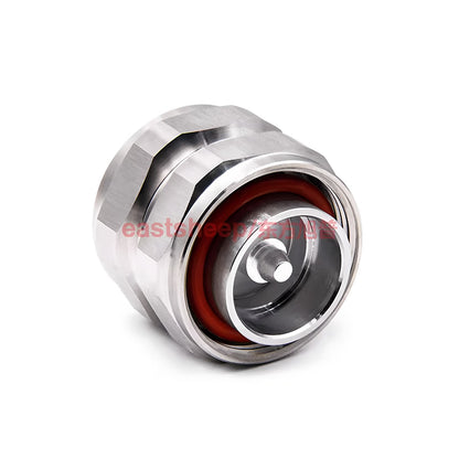 Eastsheep RF adapters: DIN-JJ 7/16 male to male, DIN-M L29 male to male, L29-JJ [2]