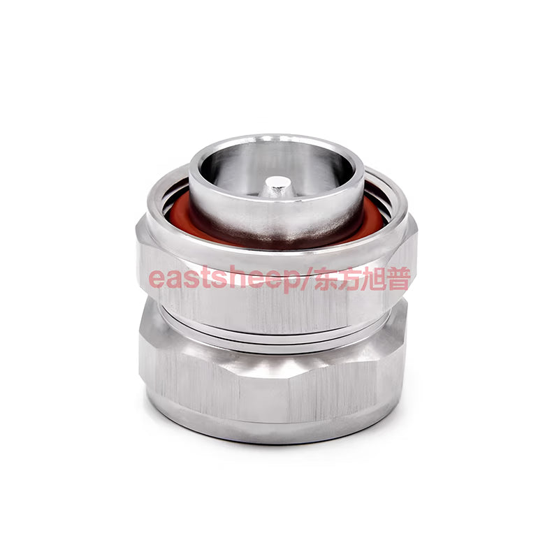 Eastsheep RF adapters: DIN-JJ 7/16 male to male, DIN-M L29 male to male, L29-JJ [3]